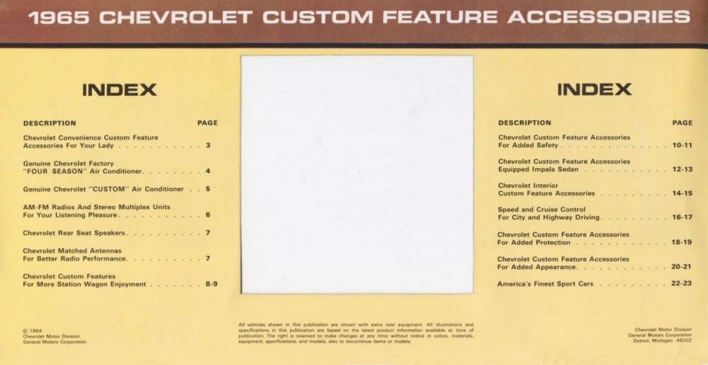 n_1965 Chevrolet Accessories-02.jpg